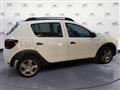 DACIA NUOVA SANDERO STEPWAY Sandero Stepway 1.5 dCi 8V 90CV Start&Stop