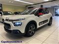 CITROEN C3 PureTech 83 S&S Shine+CarPlay+LED-12.900KM