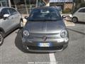 FIAT 500 1.0 Hybrid Lounge