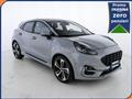 FORD PUMA 1.0 EcoBoost Hybrid 125 CV S&S ST-Line X