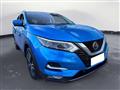 NISSAN QASHQAI 1.5 dci N-Connecta 115cv