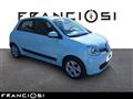 RENAULT TWINGO ELECTRIC 22 kWh Zen