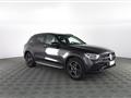 MERCEDES GLC SUV sse GLC GLC GLC 300 de 4MATIC EQ-POWER PREMIUM