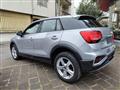 AUDI Q2 35 TFSI 1.5 150CV S tronic