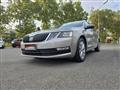 SKODA OCTAVIA 1.6 TDI DSG Wagon Style UNICO PROP. - PERMUTE