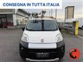 FIAT FIORINO 1.3 MJT 95CV ADVENTURE-OFFICINA MOBILE EX ENEL-