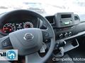 NISSAN INTERSTAR VAN VAN ACE L2P2H2 135CV TAS