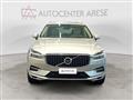 VOLVO XC60 T8 Twin Engine AWD Geartronic Inscription