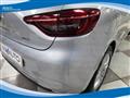 RENAULT NEW CLIO 1.0 TCe 90cv Techno EU6D-Isc