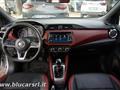 NISSAN MICRA 1.5 dCi 8V 5 porte Tekna