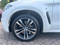 BMW X6 M50 D **FULL OPT** 381 CV