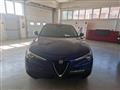 ALFA ROMEO STELVIO 2.2 Turbodiesel 210 CV AT8 Q4 Ti