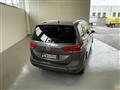 VOLKSWAGEN TOURAN 1.5 TSI 150CV ACT DSG BLUEMOTION TECH BUSINESS