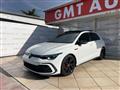 VOLKSWAGEN GOLF PERFORMANCE 2.0 245CV  PANORAMA IQ.LIGHT