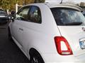 FIAT 500 1.0 Hybrid Connect PREZZO VERO