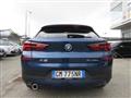 BMW X2 xDrive25e Advantage