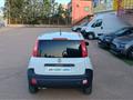 FIAT Panda 1.3 mjt 80cv Panda 1.3 MJT 80 CV S&S 4x4