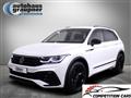 VOLKSWAGEN TIGUAN 2.0TDI R-LINE DSG MATRIX NAVI VIRTUAL CAMERA ACC*