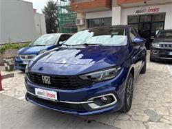 FIAT Tipo 1.6 mjt Tipo s&s 130cv