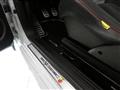 ABARTH 595 TURISMO 1.4 T-jet 160 Cv - Sabelt, Spoiler 70°, Monza