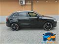 AUDI Q3 2.0 TDI 150 CV quattro S tronic S-LINE