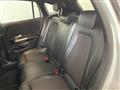 MERCEDES CLASSE GLA GLA 200 d Automatic Business