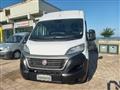 FIAT DUCATO 33 2.3 MJT 140CV PM-TM Furgone