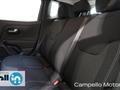 JEEP RENEGADE 1.0 T3 120cv Limited