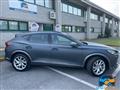 CUPRA FORMENTOR 1.4 e-Hybrid 204 CV DSG