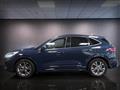 FORD KUGA 2.0 EcoBlue 120 CV aut. 2WD ST-Line