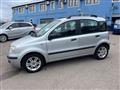 FIAT PANDA 1.2