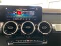 MERCEDES CLASSE GLB d Automatic Sport PLANCIA ESTESA NAVI CAMERA