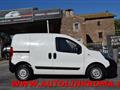 FIAT FIORINO Cargo 1.3 Multijet SX 80CV