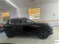 CITROEN C5 Aircross 1.5 bluehdi Max s&s 130cv eat8