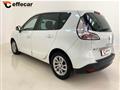 RENAULT SCENIC 1.5 dCi 110CV Start&Stop Limited