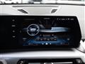 BMW X1 18d sDrive M SPORT TETTO PANORAMA BLACK PACK