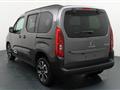 CITROEN Berlingo BlueHDi 100 M Shine