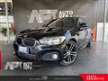 BMW SERIE 1 118d xdrive Msport 5p