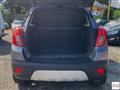 OPEL Mokka 1.7 cdti Ego s&s 4x2 130cv m6