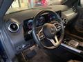 MERCEDES CLASSE GLA d Automatic Sport Plus