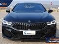 BMW SERIE 8 d xDrive M Sport Gran Coupé