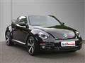 VOLKSWAGEN MAGGIOLINO Cabrio 1.2 TSI Design BlueMotion Technology