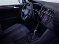 VOLKSWAGEN TIGUAN 2.0 TDI 150 CV SCR DSG R-Line