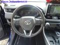 TOYOTA RAV4 2.5 HV (218CV) E-CVT 2WD BUSINESS