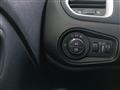 JEEP RENEGADE 1.0 T3 LONGITUDE euro6D-temp Prezzo vero