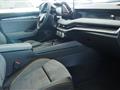 SKODA SUPERB 2.0 TDI DSG Wagon Style