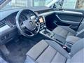 VOLKSWAGEN PASSAT 2.0 TDI DSG Business BlueMotion Tech