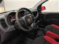 FIAT PANDA VAN 0.9 TWINAIR POP VAN 2 POSTI - IVA ESPOSTA