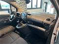 TOYOTA PROACE CITY 1.2 110 CV S&S PC 4p. Comfort