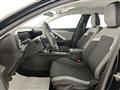 OPEL NEW ASTRA 1.2 Turbo 110 CV Edition